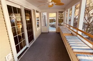 211 Fairmont St, McDonald, PA 15057 - Photo 28