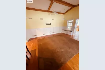 211 Fairmont St, McDonald, PA 15057 - Photo 12