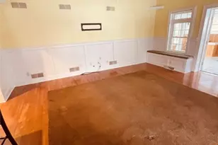 211 Fairmont St, McDonald, PA 15057 - Photo 12