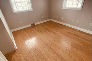 211 Fairmont St, McDonald, PA 15057 - Photo 14