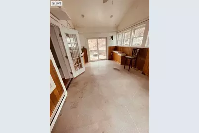 211 Fairmont St, McDonald, PA 15057 - Photo 26