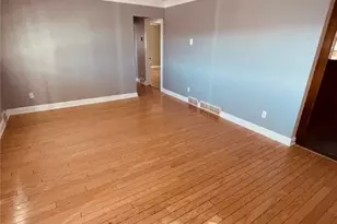 211 Fairmont St, McDonald, PA 15057 - Photo 4