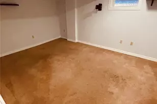 211 Fairmont St, McDonald, PA 15057 - Photo 22