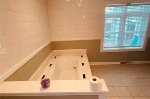 211 Fairmont St, McDonald, PA 15057 - Photo 16