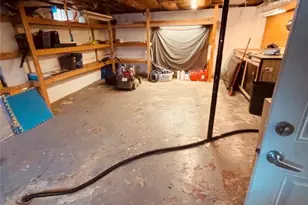 211 Fairmont St, McDonald, PA 15057 - Photo 24