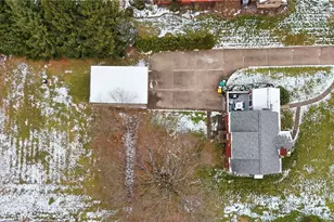 4779 King Rd, Hampton, PA 15101 - Photo 22