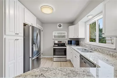 4779 King Road, Hampton, PA 15101 - Photo 6