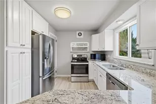 4779 King Rd, Hampton, PA 15101 - Photo 6