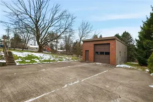 4779 King Rd, Hampton, PA 15101 - Photo 18