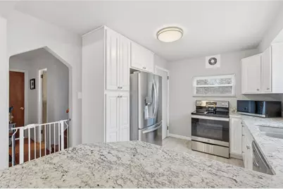 4779 King Road, Hampton, PA 15101 - Photo 8