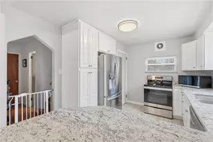 4779 King Rd, Hampton, PA 15101 - Photo 8