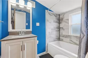 4779 King Rd, Hampton, PA 15101 - Photo 16