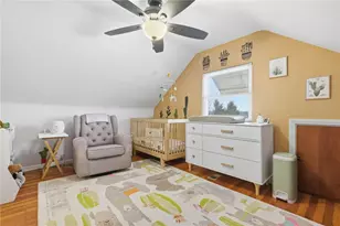 4779 King Rd, Hampton, PA 15101 - Photo 14