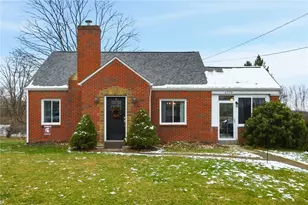 4779 King Rd, Hampton, PA 15101 - Photo 1