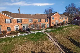 384 Newburn Dr, Scott Township, PA 15216 - Photo 30