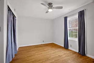 384 Newburn Dr, Scott Township, PA 15216 - Photo 20