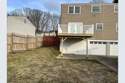 4 Lou Anne Lane, Delmont, PA 15626 - Photo 26