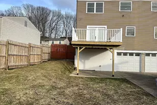 4 Lou Anne Ln, Delmont, PA 15626 - Photo 26