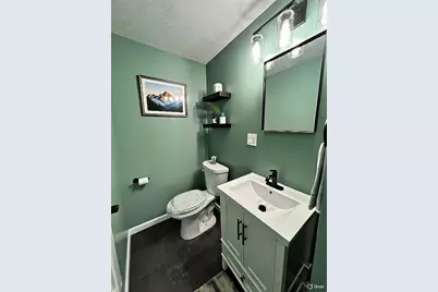 4 Lou Anne Lane, Delmont, PA 15626 - Photo 18