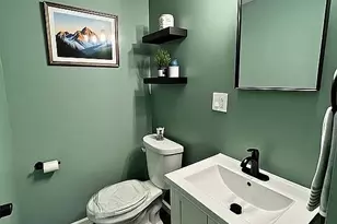 4 Lou Anne Ln, Delmont, PA 15626 - Photo 18