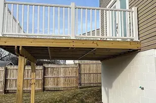 4 Lou Anne Ln, Delmont, PA 15626 - Photo 24
