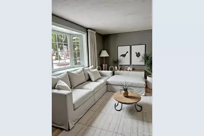 4 Lou Anne Lane, Delmont, PA 15626 - Photo 6