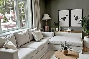 4 Lou Anne Ln, Delmont, PA 15626 - Photo 6