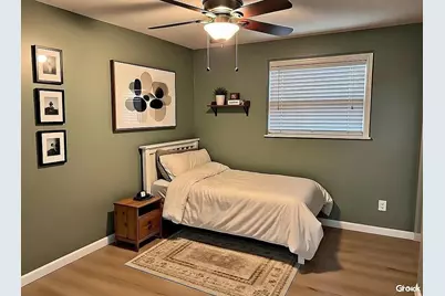 4 Lou Anne Lane, Delmont, PA 15626 - Photo 14