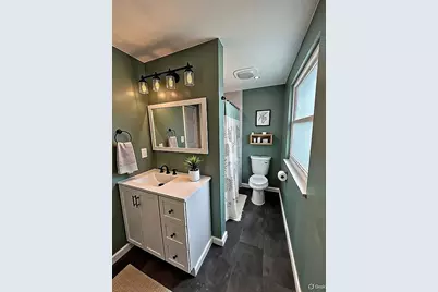 4 Lou Anne Lane, Delmont, PA 15626 - Photo 22