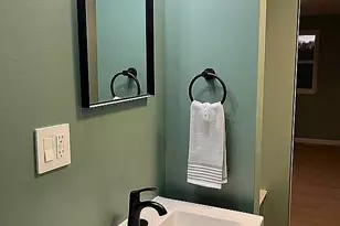 4 Lou Anne Ln, Delmont, PA 15626 - Photo 20