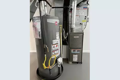 4 Lou Anne Lane, Delmont, PA 15626 - Photo 38