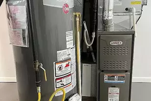 4 Lou Anne Ln, Delmont, PA 15626 - Photo 38