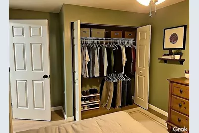 4 Lou Anne Lane, Delmont, PA 15626 - Photo 12