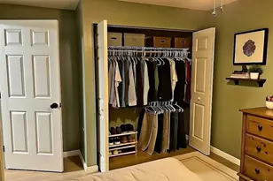 4 Lou Anne Ln, Delmont, PA 15626 - Photo 12