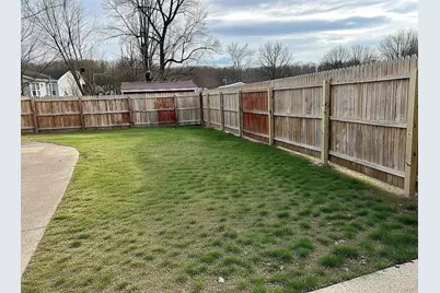 4 Lou Anne Lane, Delmont, PA 15626 - Photo 46