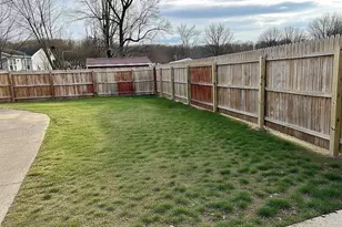 4 Lou Anne Ln, Delmont, PA 15626 - Photo 46