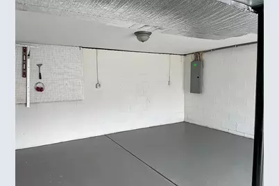 4 Lou Anne Lane, Delmont, PA 15626 - Photo 40