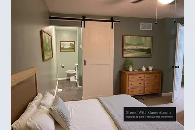 4 Lou Anne Lane, Delmont, PA 15626 - Photo 8