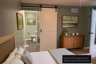 4 Lou Anne Ln, Delmont, PA 15626 - Photo 8