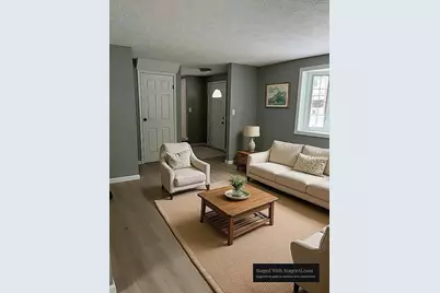 4 Lou Anne Lane, Delmont, PA 15626 - Photo 4