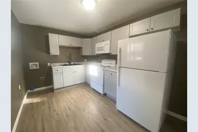 407 N Pittsburgh St #A, Connellsville, PA 15425 - Photo 24