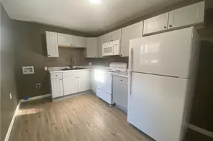 407 N Pittsburgh St, Connellsville, PA 15425 - Photo 24