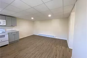 407 N Pittsburgh St, Connellsville, PA 15683 - Photo 8