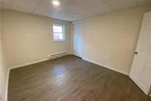 407 N Pittsburgh St, Connellsville, PA 15425 - Photo 14