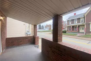 407 N Pittsburgh St, Connellsville, PA 15425 - Photo 4