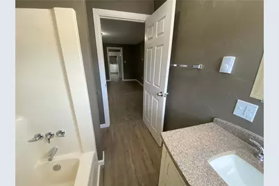 407 N Pittsburgh St #A, Connellsville, PA 15425 - Photo 34