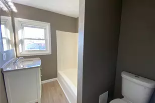 407 N Pittsburgh St, Connellsville, PA 15683 - Photo 32