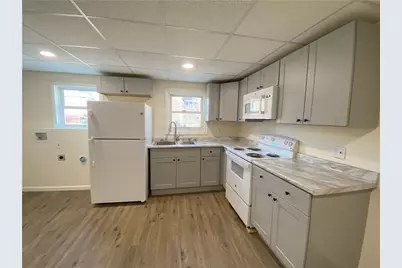 407 N Pittsburgh St #A, Connellsville, PA 15425 - Photo 10