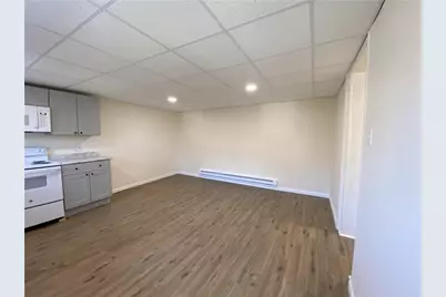 407 N Pittsburgh St #A, Connellsville, PA 15425 - Photo 8