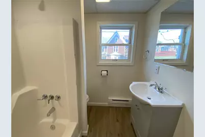 407 N Pittsburgh St #A, Connellsville, PA 15425 - Photo 18